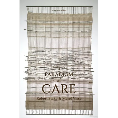 A Paradigm of Care
