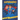 Superhero: Superheroes Collection Coloring Book For Kids ages 2-4, 4-8 High-quality coloring book