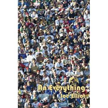 An Everything