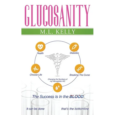 Glucosanity: The Success is in the Blood