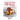 Dragon & Friends' Mindful Adventures: The Great Race Again!