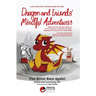 Dragon & Friends' Mindful Adventures: The Great Race Again!