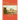 The Missions of New Mexico Since 1776