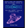 Calls from the Heaven: The Collected Issues of the Cosmic Voice for the Years: 1959-62 (Issues:19-26)