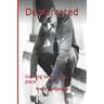 Demarcated: crawling back to one piece