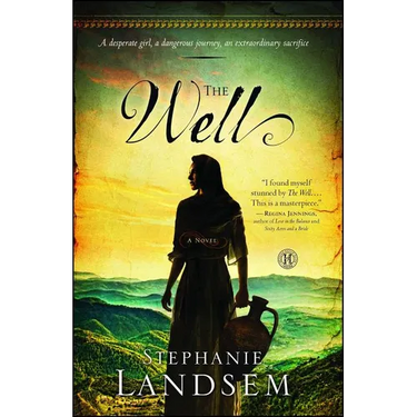 The Well