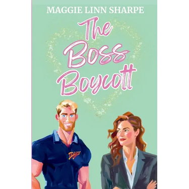 The Boss Boycott