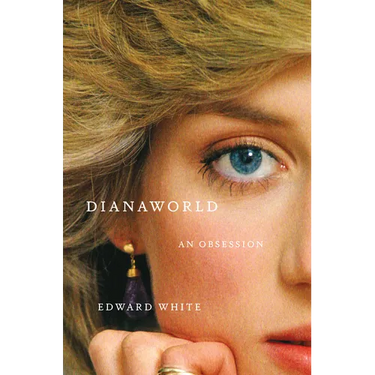 Dianaworld: An Obsession