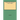 Related Families of Botetourt County, Virginia (Rev)