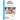 CCAT 4 Workbook: Canadian Cognitive Abilities Test - Grade 4 - Level 10