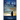 The Girl Who Crossed the Line: All she wanted was to belong. Then, she committed an unforgivable crime...