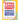 Extra Large Print Sudoku Difficult Book: Sudoku In Very Large Print - Brain Games Book For Adults