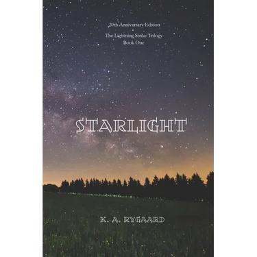 Starlight