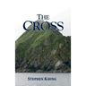 The Cross