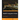 WebRTC Integrator's Guide