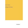Catalogue of the library