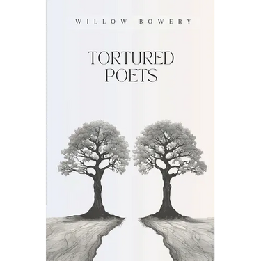 Tortured Poets