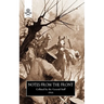 Notes From the Front, 1914
