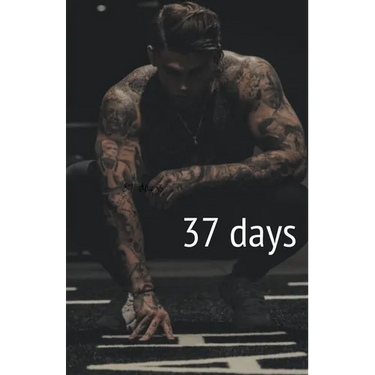37 Days