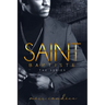 Saint Baptiste 2: the complete series
