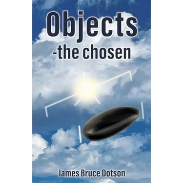Objects-the chosen