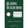 Reading the Muslim Mind