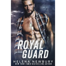 Royal Guard