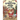 Isle of Misfits 4: The Candy Cane Culprit