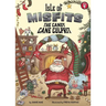 Isle of Misfits 4: The Candy Cane Culprit