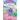 Game Day (Cutiecorns #6): Volume 6