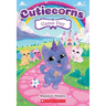 Game Day (Cutiecorns #6): Volume 6