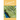 My Surprisingly Not-So-Simple Summer: The Rebecca Chronicles series, Book 2