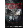Midnight Valentine