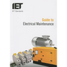 Guide to Electrical Maintenance