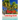 Beach coloring book: An Adult Coloring Book Featuring Fun and Relaxing Beach Vacation Scenes, Peaceful Ocean Landscapes and Beautiful Summe