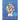 Dot Marker Coloring Book
