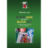 Black Jack Without Black Out: The brilliant memory training for all card players