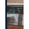 The Course of Empire: An Official Record