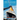 The Ismay Line: The Titanic, the White Star Line and the Ismay family