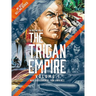 The Rise and Fall of the Trigan Empire, Volume I