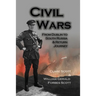 Civil Wars: From Dublin to South Russia & Return Journey