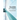 Ansible for IT experts