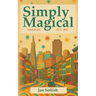 Simply Magical: North Beach: 1977 - 1982