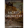 Sacred Geometry