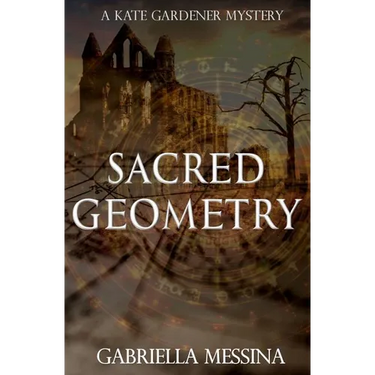Sacred Geometry