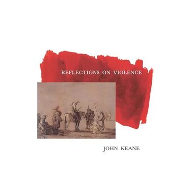 Reflections on Violence