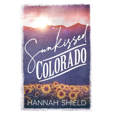 Sunkissed Colorado