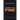 Words Like Fire: Words That Get Results