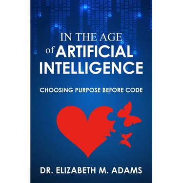 In the Age of Artificial Intelligence