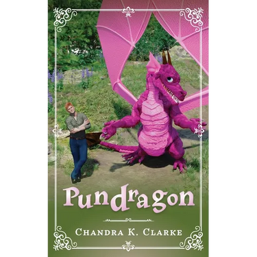 Pundragon